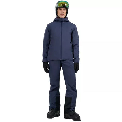 Ski jacket 4F M 4FWAW25TTJAM0951 31S