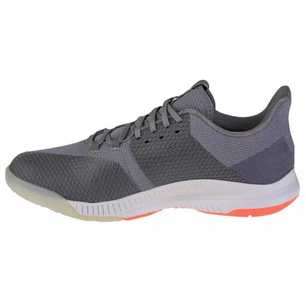 Adidas Crazyflight Bounce 3 W EH0856 batai