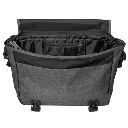 Eastpak Eastpak Jr Krepšys EK00007777H1