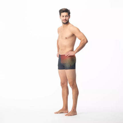 Aquawave Adis M 92800593904 plaukimo šortai