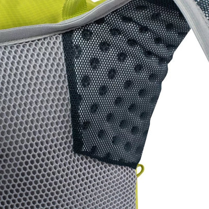 Elbrus Quix 15 kuprinė 92800597675