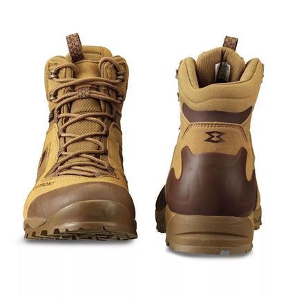 Garmont T4 Tour Gtx Įprasti batai 92800591713