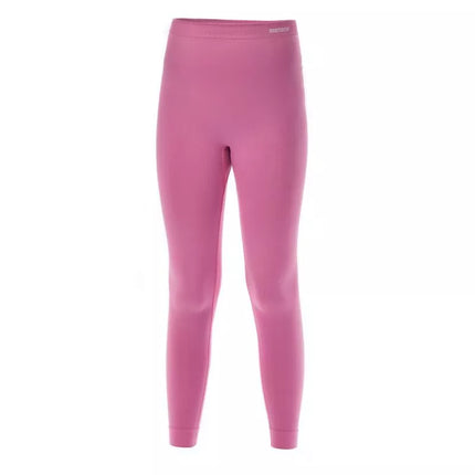 Termoaktyvus apatinis trikotažas Meteor 140/152 Jr