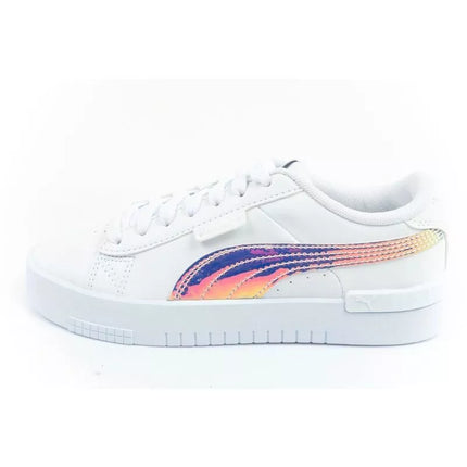 Puma Jada Holo W 383759 01 batai