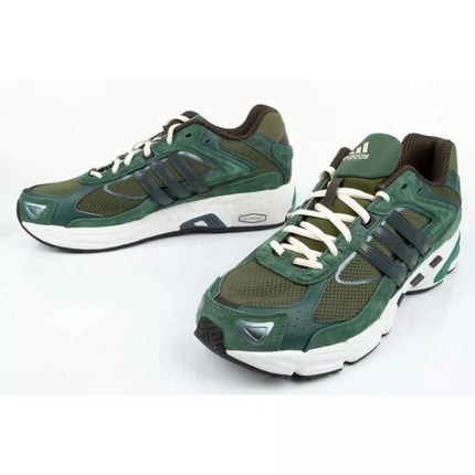 adidas Response M GZ1545 batai