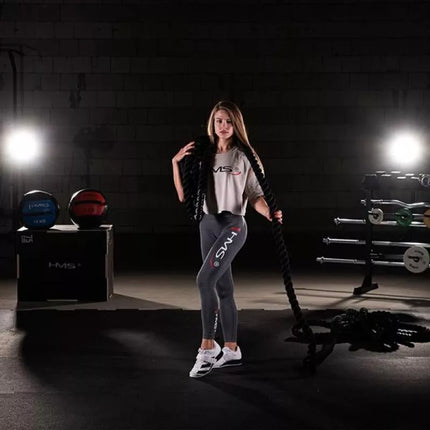 15m HMS RP02 Treniruočių Valas