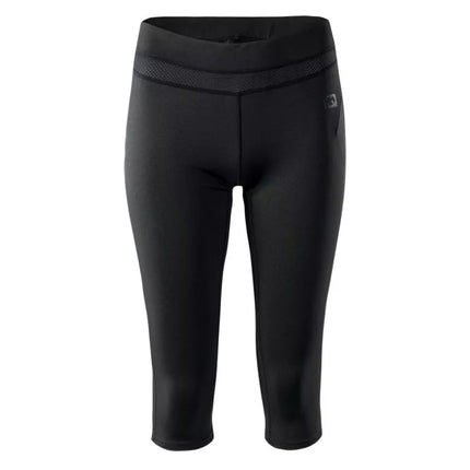 IQ Dahim 3/4 ilgio tamprės moterims W 92800273741