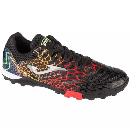 Joma Maxima 2431 TF M MAXW2431TF futbolo batai