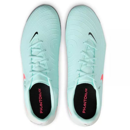 Nike Phantom GX II Academy FJ2552-300 batai