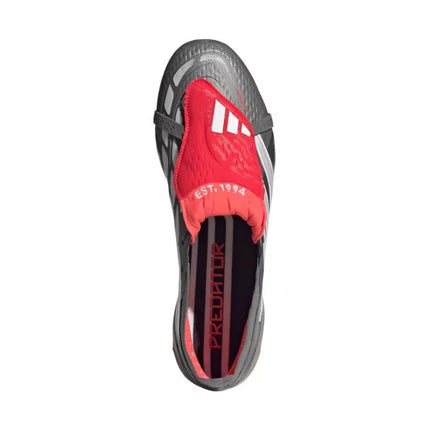 adidas Predator Elite FT FG JS0379 football boots