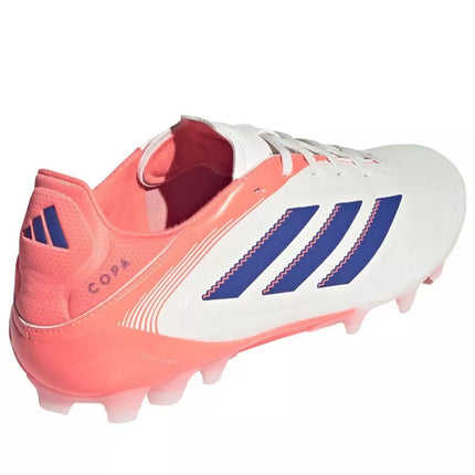 adidas COPA PURE III League 2G/3G JR2865 shoes