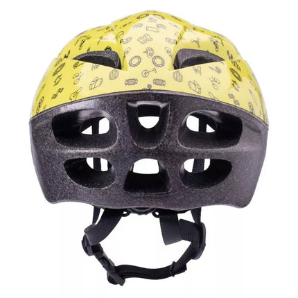 BEINN JR Helmet
