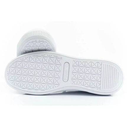 Puma Vikky W 395085 01 batai