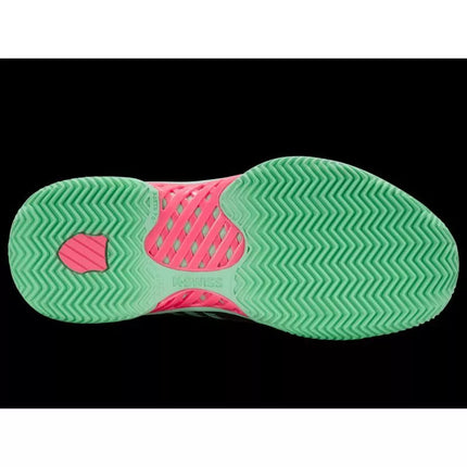 K-Swiss EXPRESS LIGHT 3 HB batai (98563-058-M)
