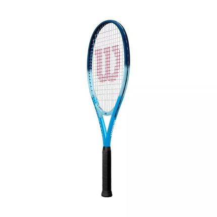 Wilson Tour Slam TNS Lite 3 4 3/8 mėlyna teniso raketė WR199010U3