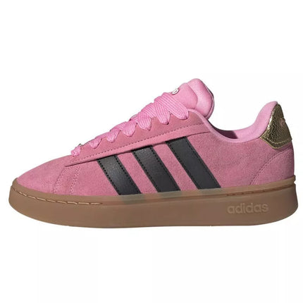 Adidas Grand Court Alpha 00s W JH8669 batai