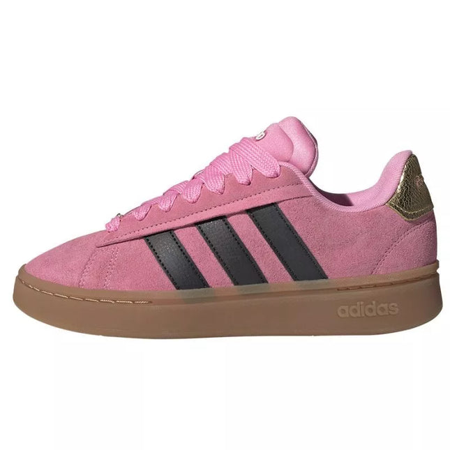 Adidas Grand Court Alpha 00s W JH8669 batai