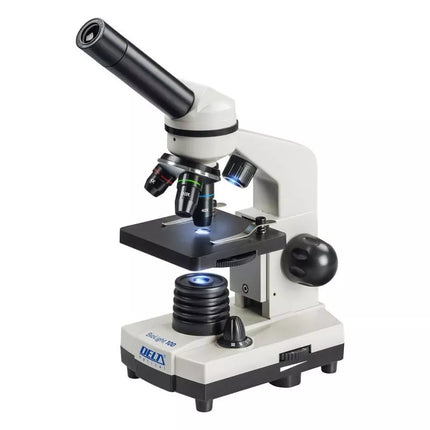 Delta Optical Biolight 100 mikroskopas
