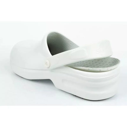 Safeway AD811 medicininiai darbo batai