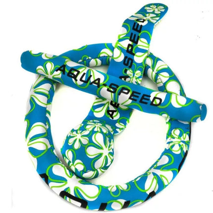 Aqua Speed 152 01 nardymo komplektas