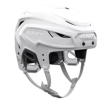 Bauer Hyperlite2 M 1061815 Hokejinis Šalmas