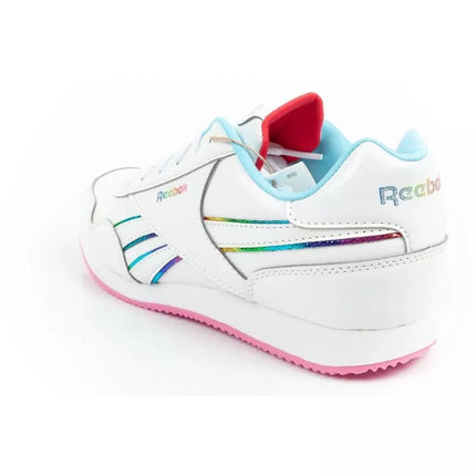 Reebok Royal Jr batai 100033270