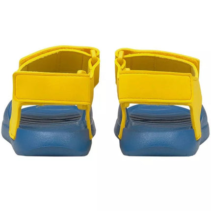 Puma Divecat v2 Injex PS Star Jr Sandalai 369546 07