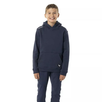 Bauer Team Ultimate Kids' Sweatshirt