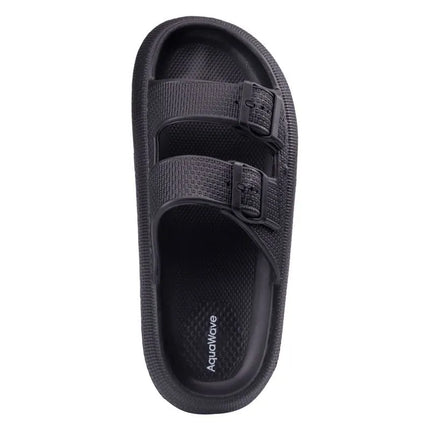 AILEE Men's Flip-Flops