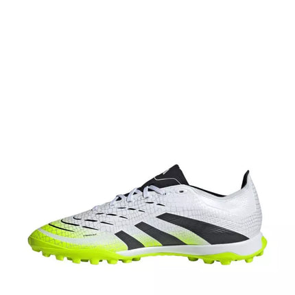 Futbolo bateliai Adidas Predator League TF M JI1132