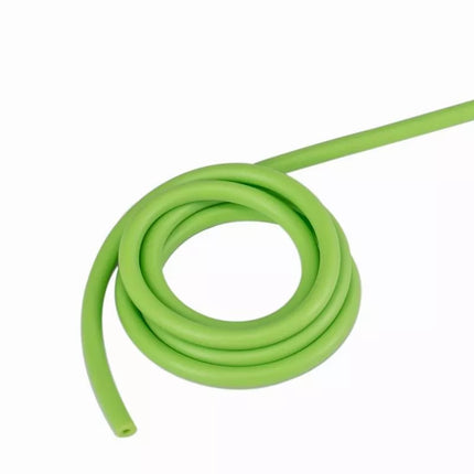 Body Sculpture treniruoklis, juostelė BB 2001GR