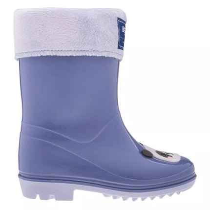 Bejo Frize Wellies Jr Aulinukai 92800432356