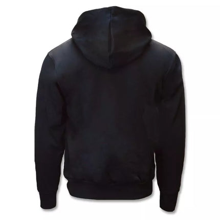 Nike Roswell Rayguns Premium Dri-Fit Hoodie - CV1933-010