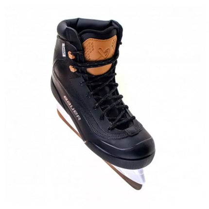 Bauer Colorado Jr 1060556 Pramoginės pačiūžos