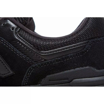 New Balance M CM997HCI batai