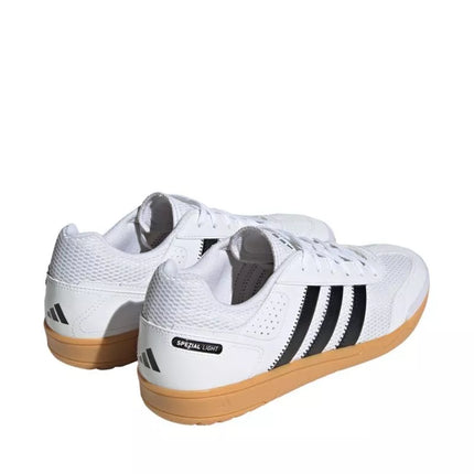 Adidas Spezial Light Handball M HQ3518 batai