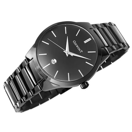 Men's Watch GIEWONT GW4290-1