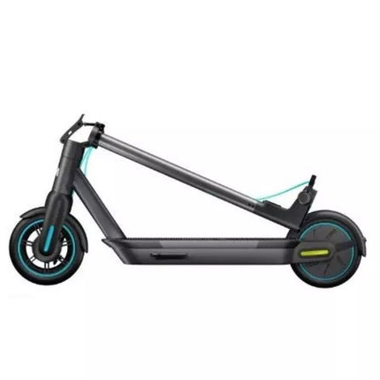 Rupr1002C Ruptor R1 V2 Varinis paspirtukas