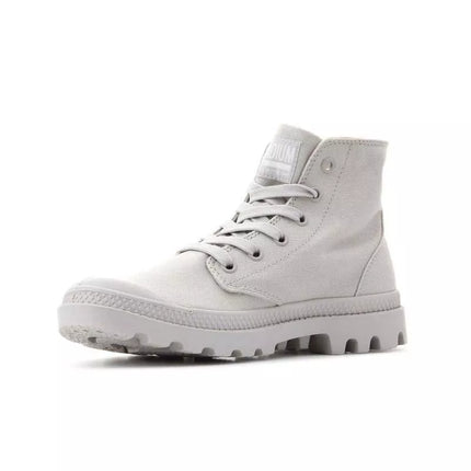 Palladium Pampa Hi 73089-056-M batai