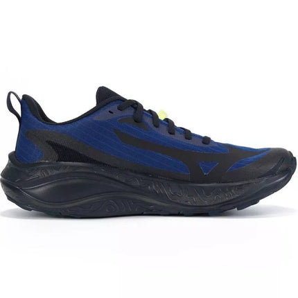 Mizuno NEO LUMINA GTX J1GJ265901 shoes