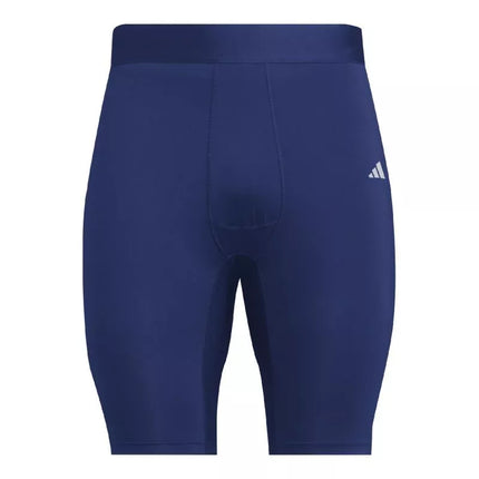 Adidas Techfit Short Tight M JP1465 šortai