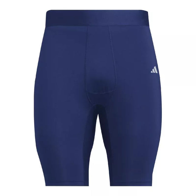 Adidas Techfit Short Tight M JP1465 šortai