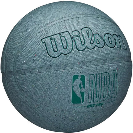Wilson NBA DRV Pro Kamuolys WZ3016002XB Krepsinis
