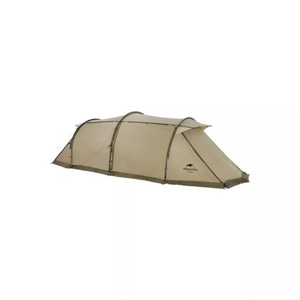 NATUREHIKE palapinė aries alpha nh22yw004-chaki