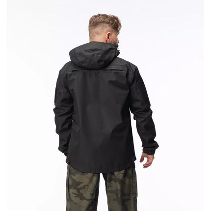 Magnum Sparta 2.0 M Striukė 92800057048