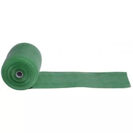 Green tape - medium (pack of 45.5 m)