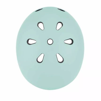 Globber Mint Jr 506-206 šalmas