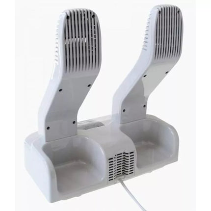 Batų džiovintuvas su drėgmės šalinimu ir ozono dezinfekcija Multi Dryer Ozone Pro