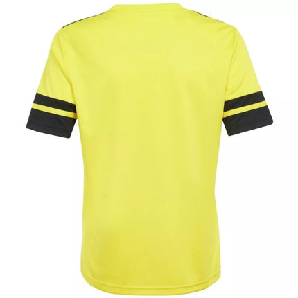 Adidas Squadra 25 Jr marškinėliai JJ0056