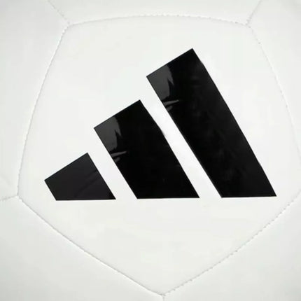 Adidas UniversaliKamuolys IW3729 Futbolas